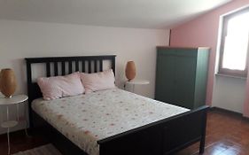 Tana Dell'Elfo B&B